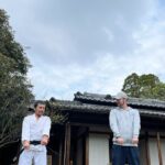 Authentic Karate Experience in Kagoshima - Final Thoughts