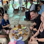 Authentic Mekong Delta: Tuk Tuk, Rowing Boat, Biking Tour - A Deep Dive into the Mekong Experience