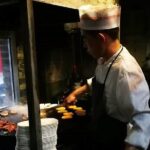 Authentic Old Beijing Hutong Food and Beer Private Tour - Valuing Your Experience