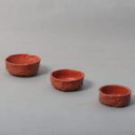 Authentic Pottery Workshop in Udaipur, Rajasthan - The Experience in Detail