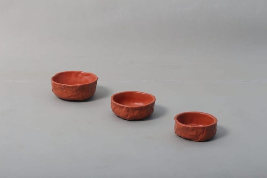 Authentic Pottery Workshop in Udaipur, Rajasthan - The Experience in Detail