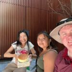 Authentic Private Osaka Street Food Tour with A Native Expert - Who Will Love This Tour?