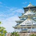 Authentic Private Osaka Tour with a Native Expert - Why This Tour Is Worth It