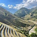 Authentic Sapa Trek 2 Days 1 Night  Local Experience with Mango - In-Depth Review of the Sapa Trekking Experience