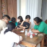 Authentic Silver Class in Bali - Final Thoughts