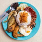 Authentic Singapore Street Food Tour - Who Should Consider This Tour?