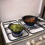 Authentic Sinhalese Cooking Class in Colombo with a Local Family - Frequently Asked Questions