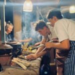 Authentic Sri Lankan Cooking Experience - The Sum Up: Who Will Love This Tour?