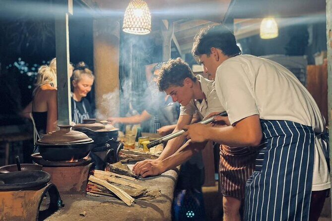 Authentic Sri Lankan Cooking Experience - The Sum Up: Who Will Love This Tour?