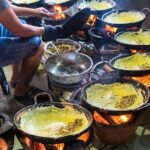 Authentic Street Food Discovery Ho Chi Minh City Saigon - FAQ