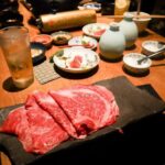 Authentic Sukiyaki Dinner and Life in Shibuya and Nakameguro - Authentic Experiences and Authentic Moments