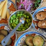 Authentic Sushi and Japanese Omelet Making Experience in Osaka - FAQs