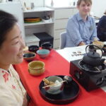 Authentic Tea Ceremony with Wagashi in Osaka - Is This Tour Worth It?