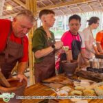 Authentic Thai Cooking in Khao Lak  Market Tour & Flexible Menu - The Sum Up