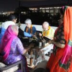 Authentic Traditional Family Cooking class in a Great Ambiance - The Sum Up