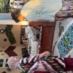 Authentic Uzbek Plov Cooking Experience - A Closer Look at the Authentic Uzbek Plov Cooking Experience