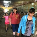 Authentic Vietnam Farming Full Day Small Group Tour - Analyzing the Value