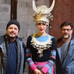 Avatar&Mt.Tianmen& Glass Bridge Exclusive Private Tour - Frequently Asked Questions