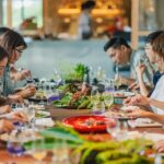 Awamori Pairing Lunch in Yanbaru Local Flavors and Traditions - What Makes This Tour Special?