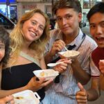 Award-Winning Ho Chi Minh Walking Food Tastings & Hidden Alleys - FAQs