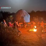 Aydar Lake Yurt Camping Tour from Bukhara to Samarkand - A Closer Look at the Itinerary and Experiences