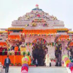 Ayodhya: 2-Day Private Tour with Private Guide and Driver - The Sum Up