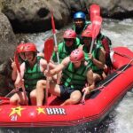 Ayung River Rafting - Practical Tips for Your River Adventure
