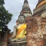 Ayuthaya Must Visit Temples Tour from Bangkok by MyProGuide - Final Thoughts
