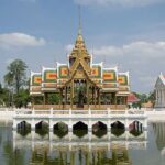 Ayutthaya Ancient Temples Tour from Bangkok by Road (SHA Plus) - Weighing the Value