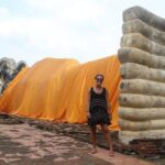 Ayutthaya Ancient Temples Tour from Bangkok by Road (SHA Plus) - What the Tour Feels Like in Practice