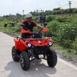 Ayutthaya Cultural Triangle City Tour with Transfer - Why This Tour Offers Great Value