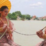 Ayutthaya Sunset Discovery, Boat Ride, Iconic Spots, Local Market - The Detailed Tour Experience