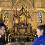 Ayutthayas Hidden Gems: Small Group Tour with Car & Local Guide - Why This Tour Offers Great Value