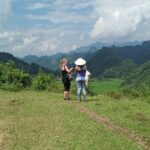 Ba Be National Park With Boat Trip, Kayaking, Swimming, Trekking And Cycling - What Makes This Tour Stand Out