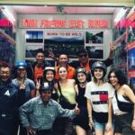 Ba Ho Waterfall and Countryside Guided Motorcycle Tour - What the Reviews Say