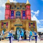 Ba Na Hills and Golden Bridge Package Full day Private Tour - Who Will Love This Tour?