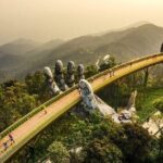 Ba Na Hills & Golden Bridge Full-Day Tour - Exploring Ba Na Hills: A Comprehensive Review