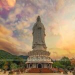 Ba Na Hills & Golden Bridge Small Group TourFull Day with Buffet - Frequently Asked Questions