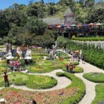 Ba Na Hills - Golden Hand Bridge Full Day Tour - Practical Tips for the Tour