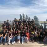 Ba Na Hills with Golden Bridge Private Tour - The Sum Up