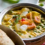 Baan Farm thai cooking Morning Class (Vegetarian Applicable) - FAQ