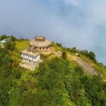 Bach Ma National Park Trekking Tour 1 Day From Hue City - What the Tour Includes and What to Consider