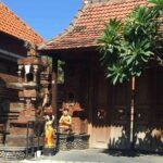 Backlanes and Hidden Sites: A Self-Guided Audio Tour in Seminyak - FAQ