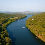 Backwater Kayaking Experience - In-Depth Look at the Itinerary