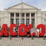 Bacolod Tri City Exclusive Day Tour - Fun and Relaxation at Campuestohan Highland Resort