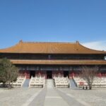 Badaling Great Wall Coach Tour from Beijing - Final Thoughts: Is It Worth It?