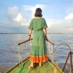 Bagan Sightseeing Tour by Private Guide and Car - The Sum Up