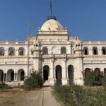Bahawalpur Heritage Sites and Cholistan Desert Adventure - What Reviewers Say