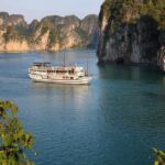 Bai Tu Long bay Boutique Cruise 2D/1N: Kayaking & swimming at pristine places - Who Should Consider This Cruise?