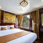 Bai Tu Long & Ha Long Bay 3-Day 2-Night Cruise from Hanoi - What Makes This Cruise Stand Out?